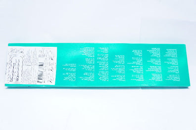 Porges AJ4263 Coloplast ImaJin Silicone 6Fr x 40cm